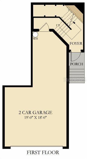 Building Photo - 10817 Tarflower Dr