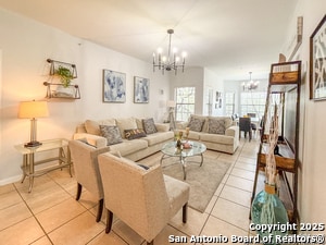 Building Photo - 6160 Eckhert Rd