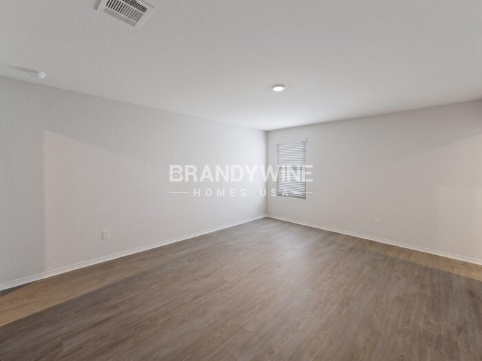 Building Photo - 7134 Winding Draw