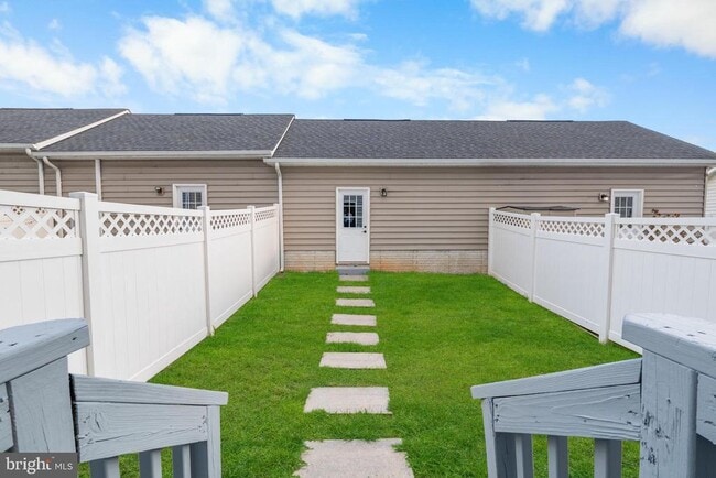 Building Photo - 4559 Tinder Box Cir