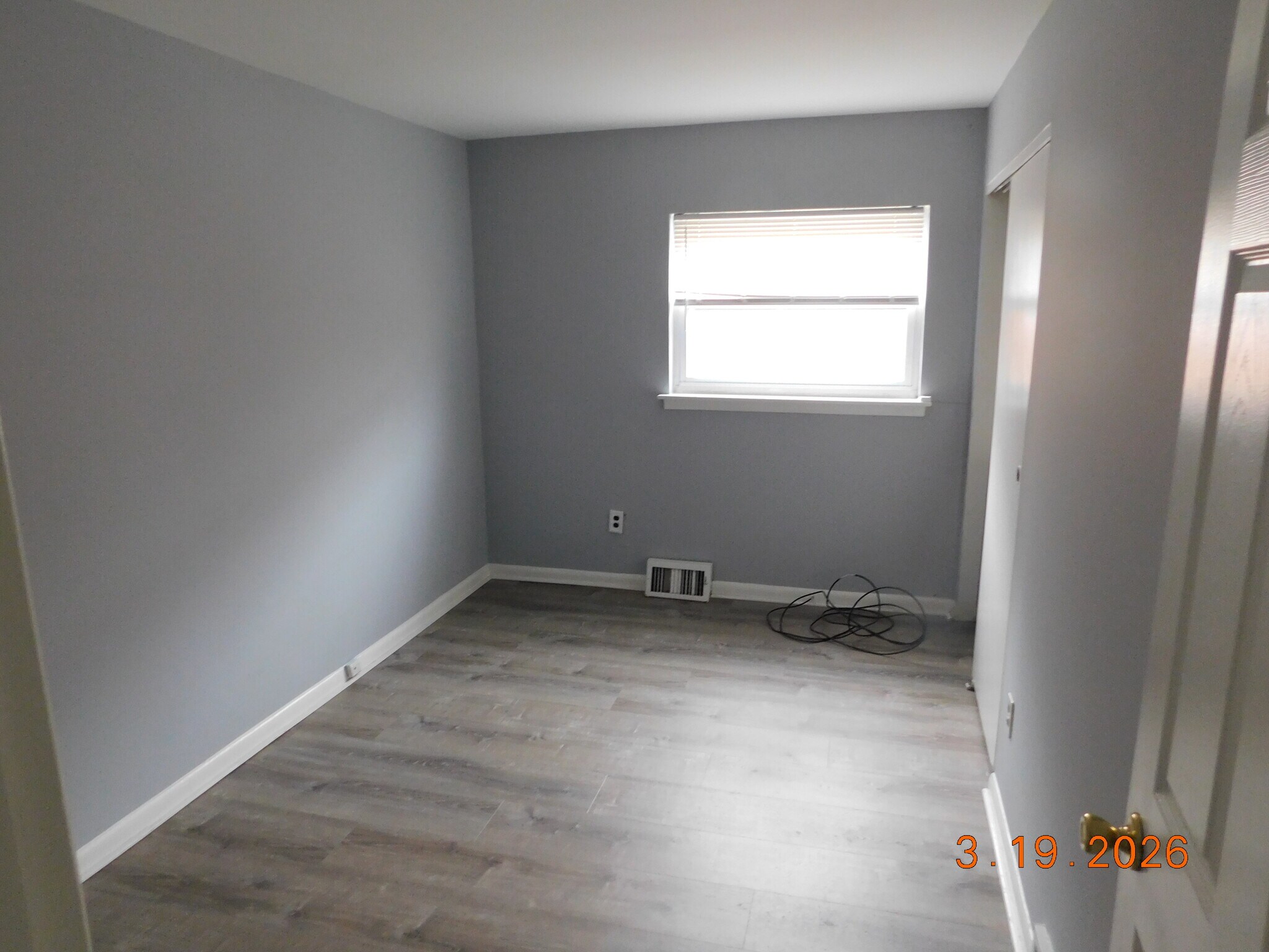 Building Photo - 2165 Benson St