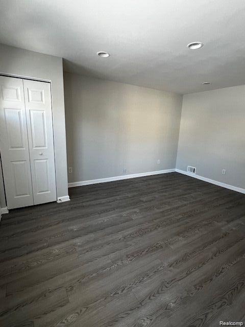 Building Photo - 5626 Merrick St