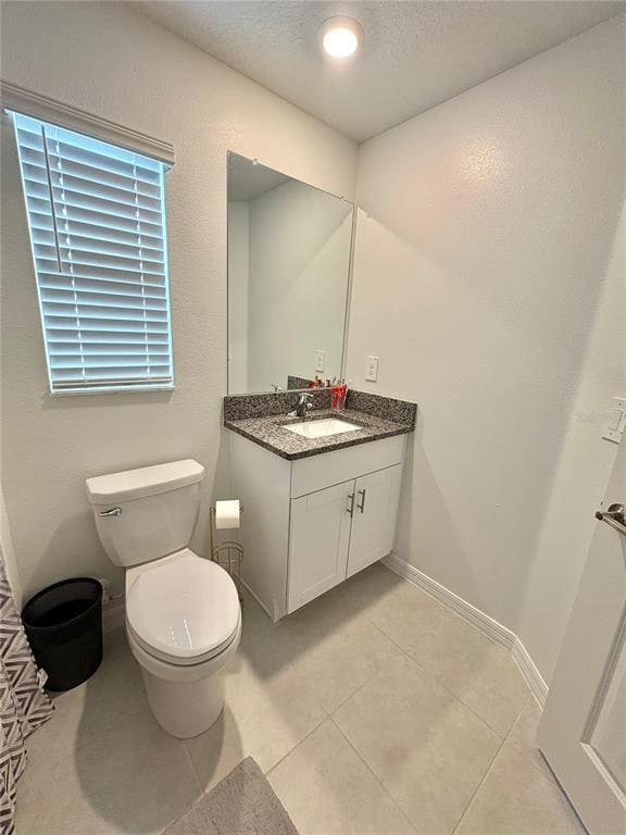 Building Photo - 10140 Honey Hammock Wy