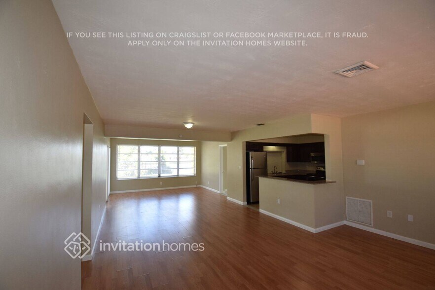 Building Photo - 1511 NW 84th Terrace