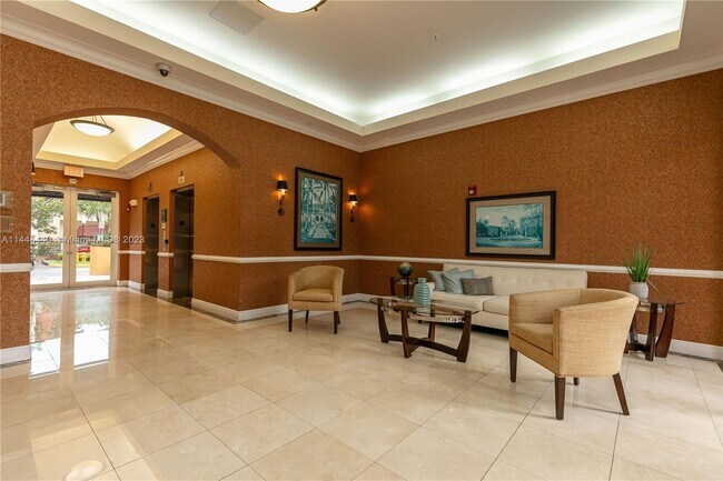 Building Photo - 9021 SW 94th St