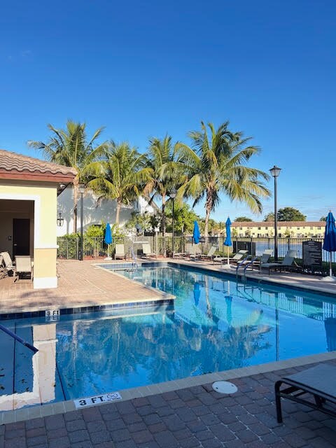 Building Photo - 2703 NW 55th Ave