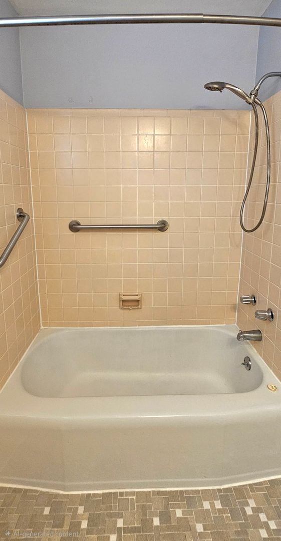 Building Photo - Serene 2BR Living in Seagate Near Market Common