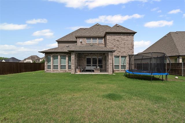 Building Photo - 6806 Vicuna Cir
