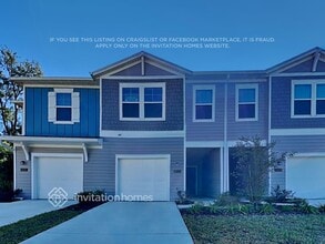 Building Photo - 13223 Shore Grass Dr