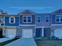 Building Photo - 13223 Shore Grass Dr