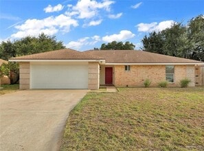 Building Photo - 3305 Jay Ave