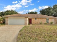 Building Photo - 3305 Jay Ave