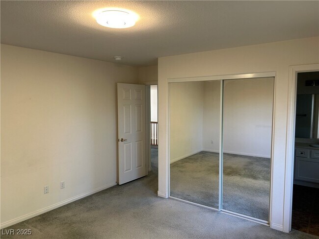 Building Photo - 10708 New Boro Ave