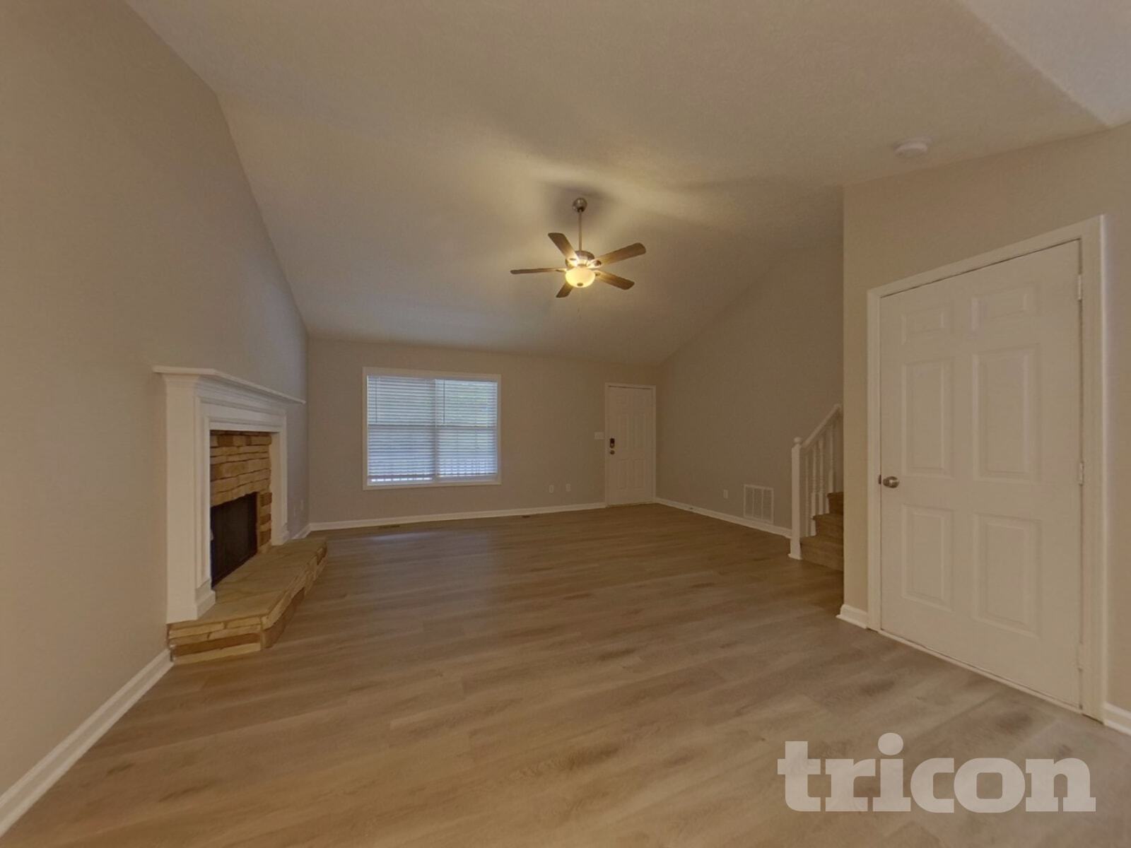 Building Photo - 334 Jacob Trail