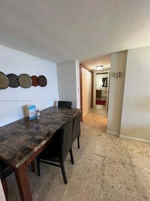 Building Photo - 19201 Collins Ave