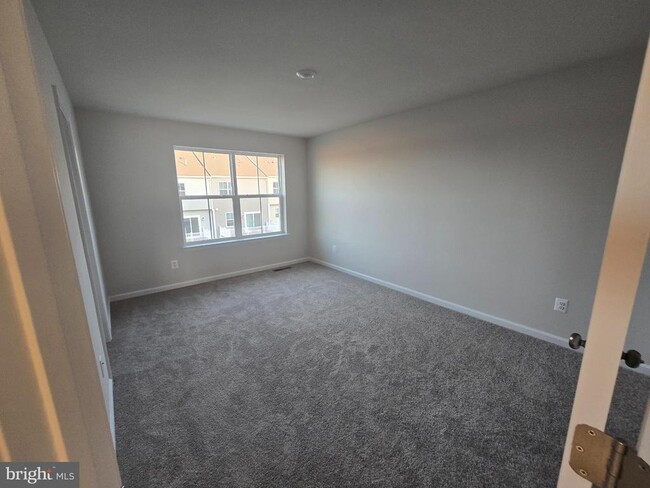 Building Photo - 1230 Red Clover Ln