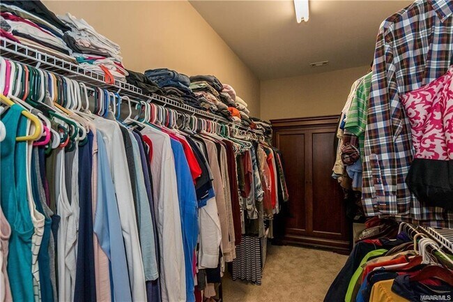 Building Photo - 9217 Springwood Ct