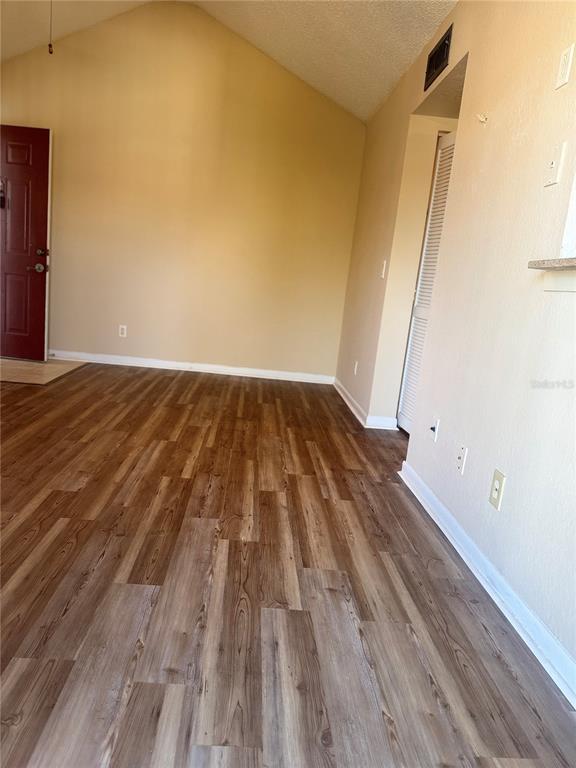 Building Photo - 11582 Westwood Blvd