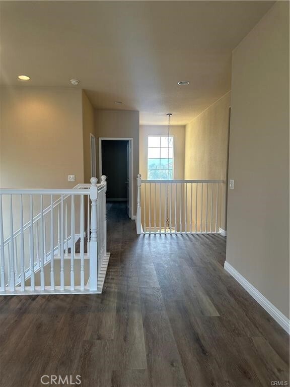 Building Photo - 13165 Samilin Cir