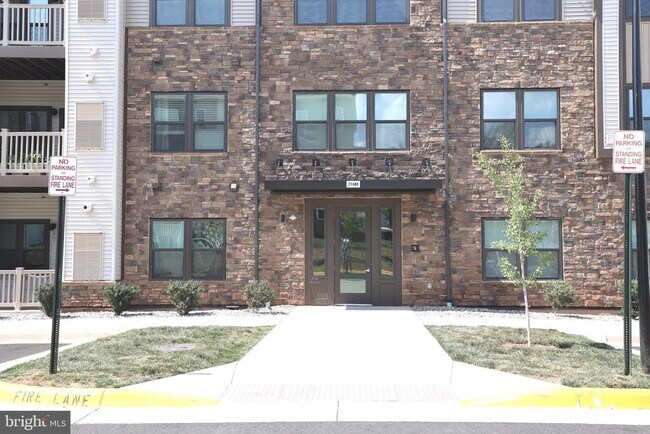 Building Photo - 21480 Mount Sterling Ter