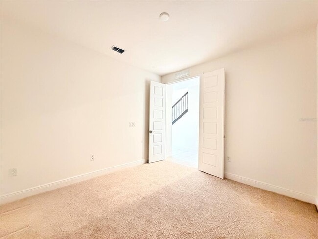 Building Photo - 9886 Bucklow Hill Dr