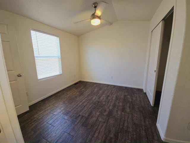 Building Photo - 3825 N Nellis Blvd