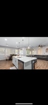 Building Photo - 2264 S Henry Ln