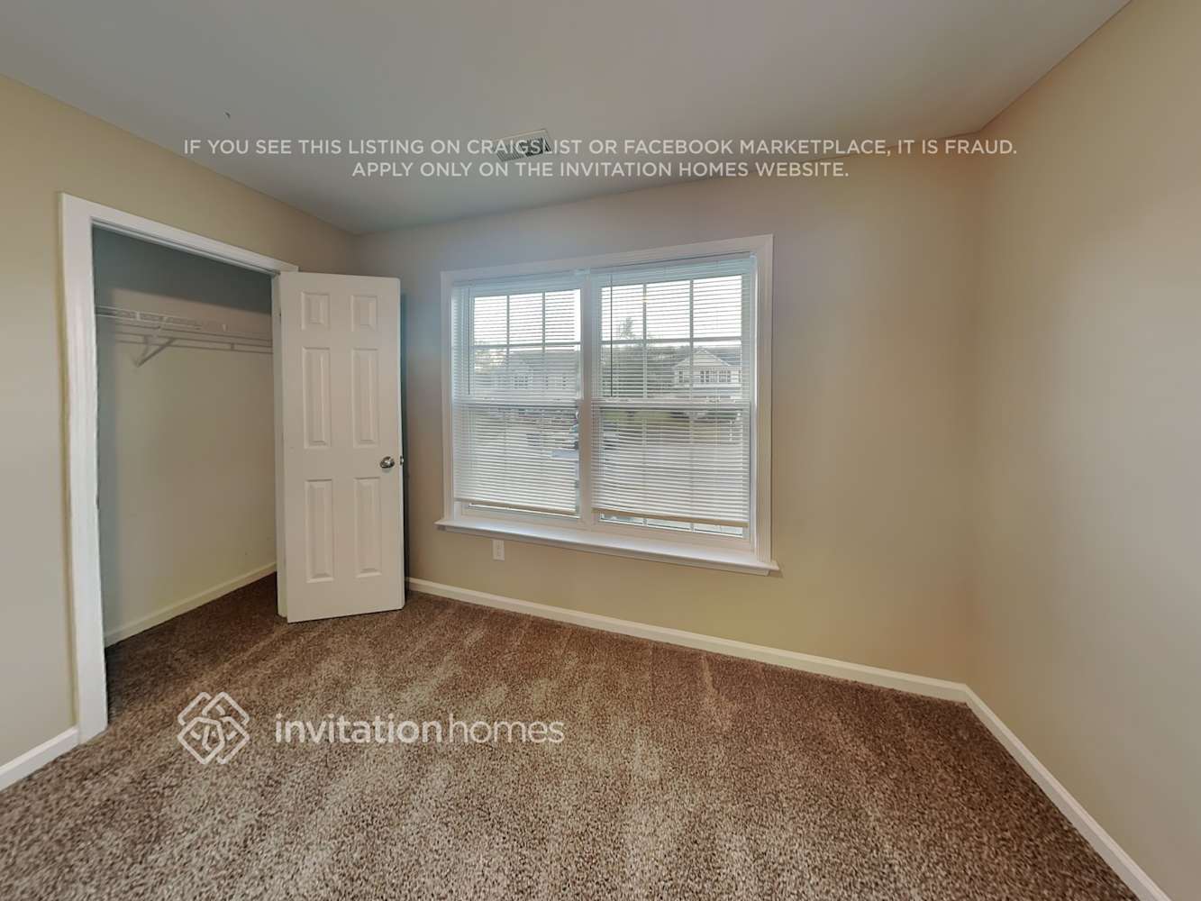 Building Photo - 1305 Heritage Manor Dr