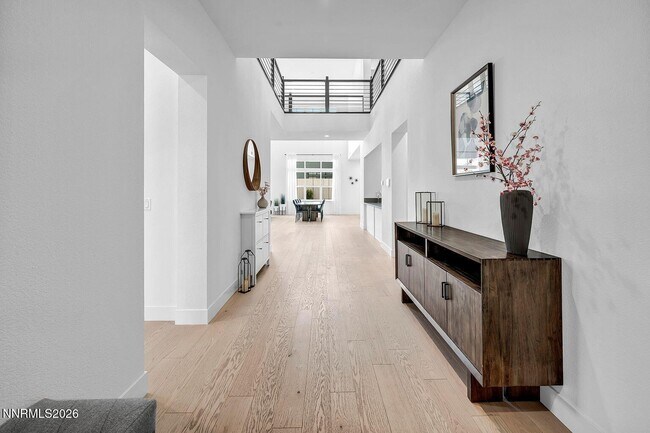 Building Photo - 5445 Side Saddle Trail