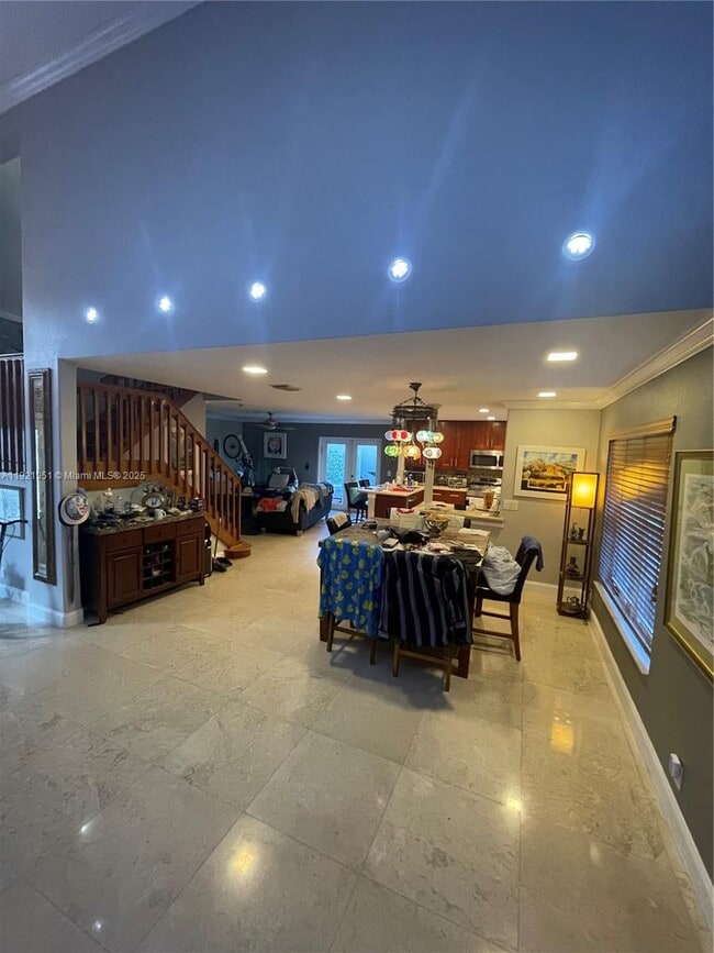 Building Photo - 3486 SW 51st St