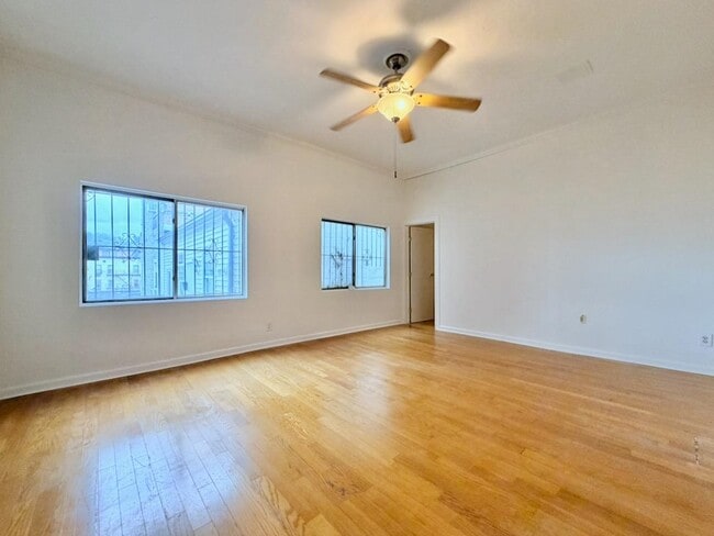 Building Photo - 514 Monastery Pl