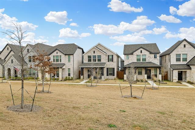 Building Photo - 2724 Big Bend Mews