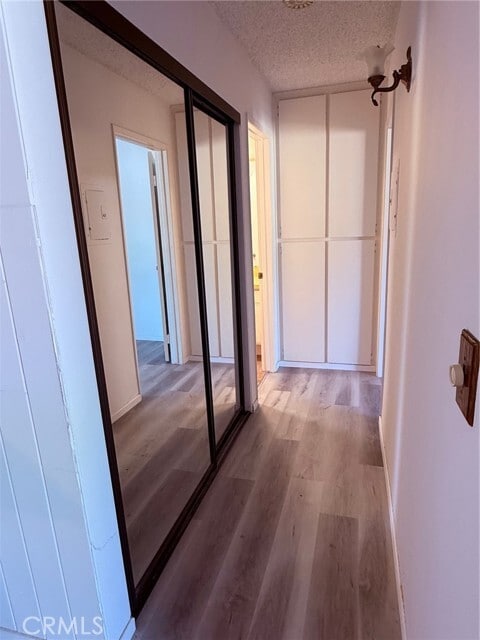 Building Photo - 3602 W Estates Ln