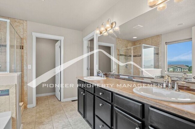 Building Photo - 3112 Bursa Dr