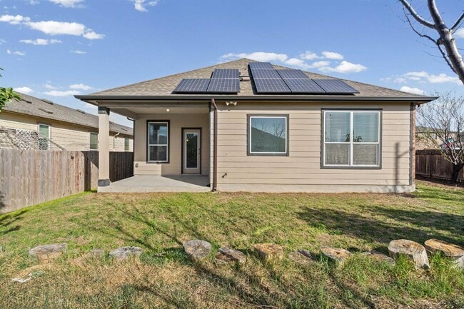 Building Photo - 14623 Bedstraw Dr