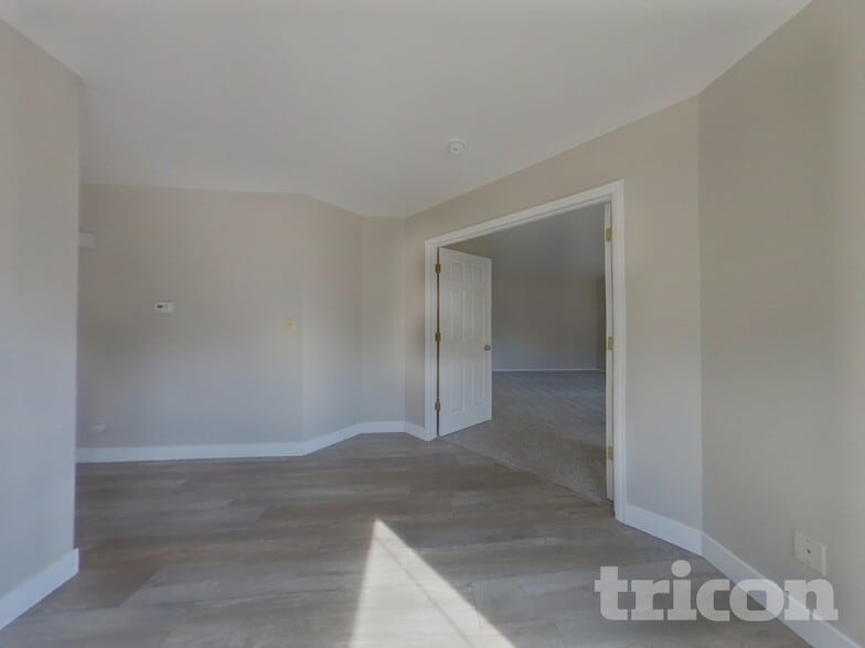 Building Photo - 5301 S Cody St