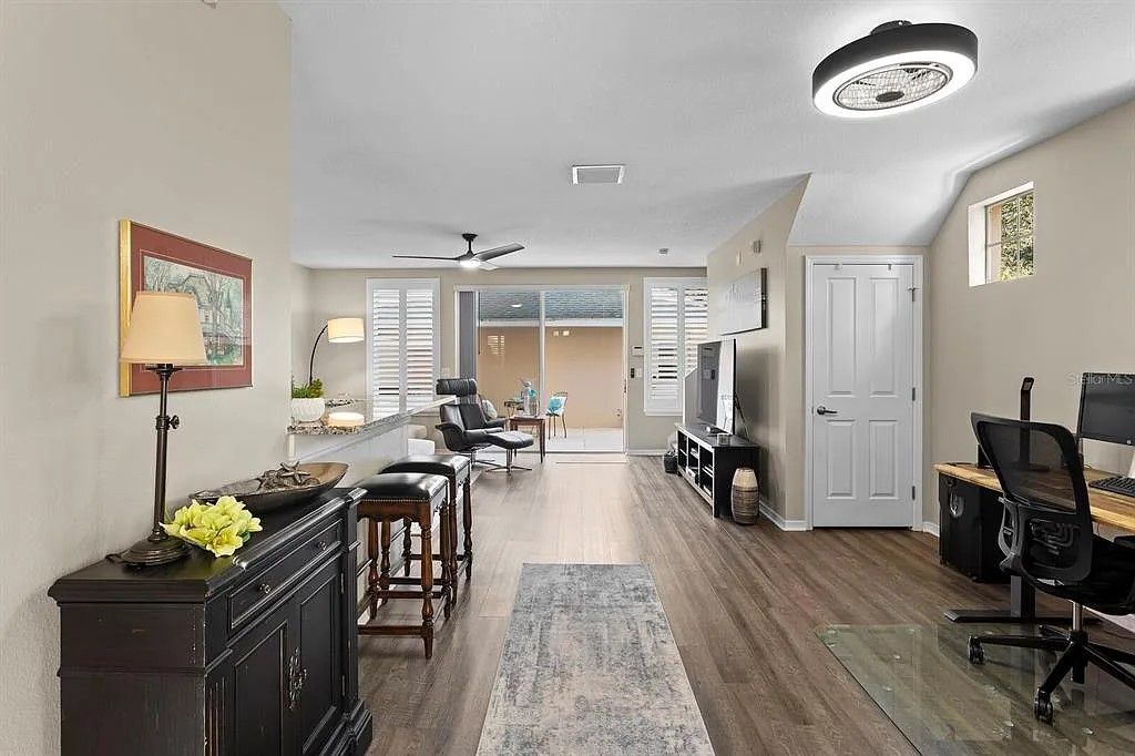 Building Photo - 11522 Fountainhead Dr
