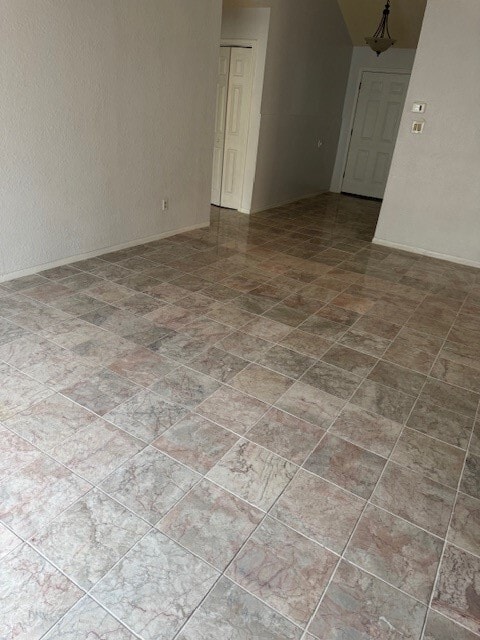 Building Photo - 11922 Sulphur Springs Dr