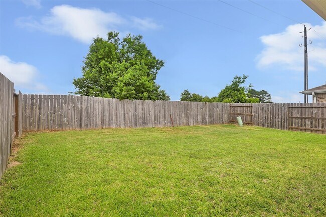 Building Photo - 4343 Palmetto Grv Ln