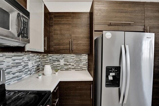 Building Photo - 4301 SW 131st Ln