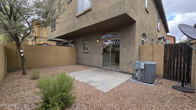 Building Photo - 18250 N 32nd St
