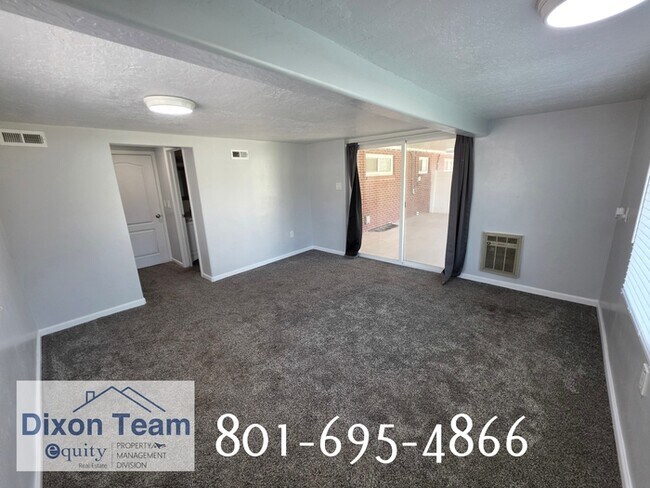 Building Photo - 44 W 150 N