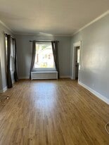 Building Photo - 416 La Salle Ave