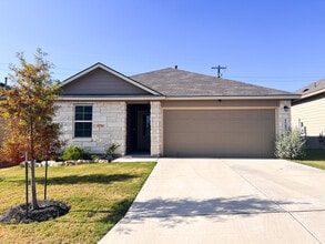 Building Photo - 5507 Stormie Keep