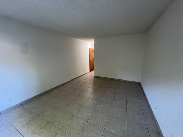 Building Photo - JL Montana Apartments