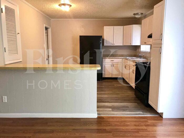 Building Photo - 6863 Foxbend Ct