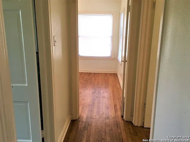 Building Photo - 241 W Norwood Ct