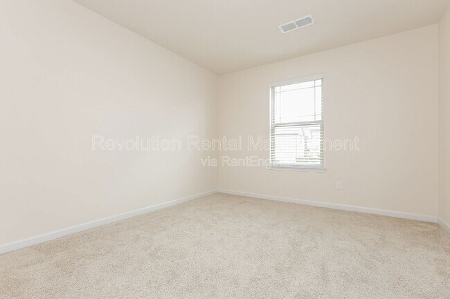 Building Photo - 3627 Parkside View Blvd