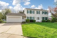 Building Photo - 51595 Harvester Dr