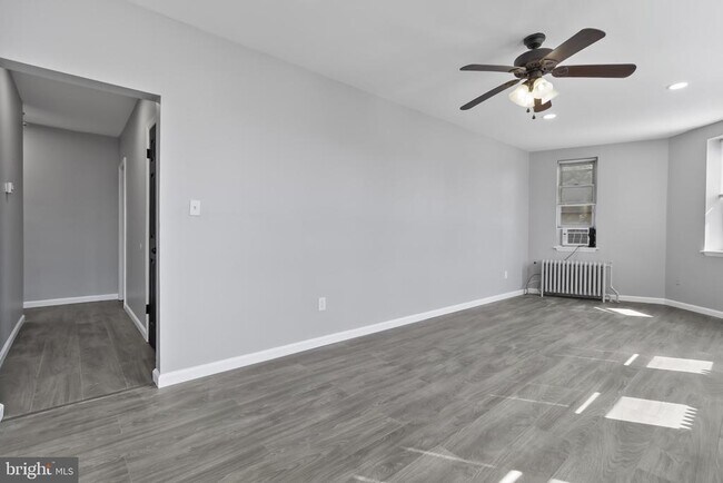 Building Photo - 6317 Westfield Ave